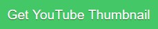 get-youtube-thumbnail.com